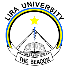 Lira University - The Beacon