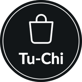 Tuchi Online Shop